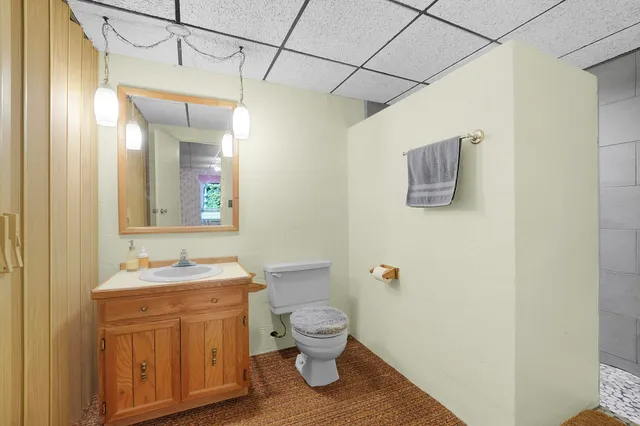 $825,000 | 5325 Stimson Road, Middleville, MI 49333