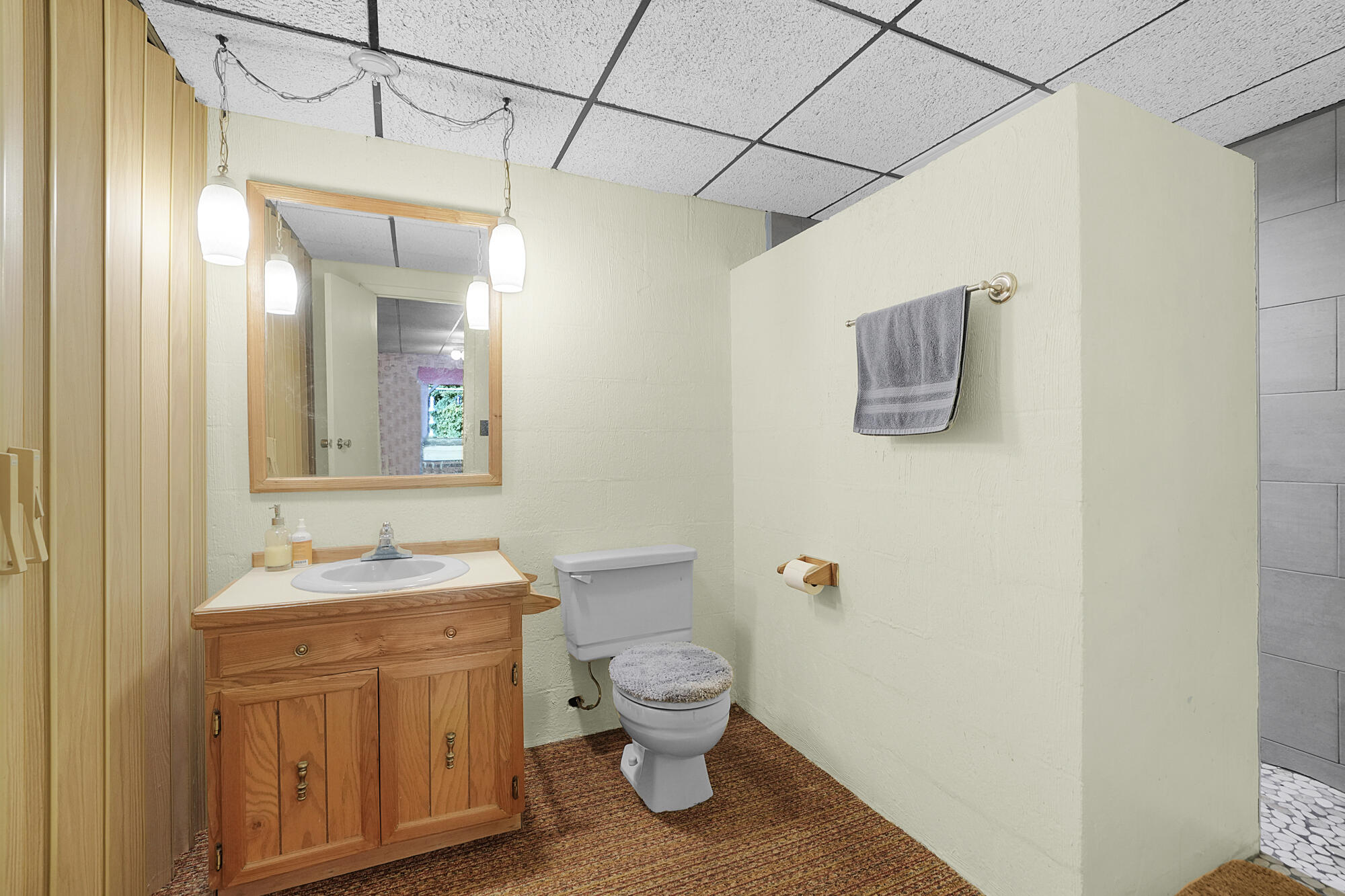 5325 Stimson Road Middleville, MI 49333 - Photo 22 of 50 DSC02430