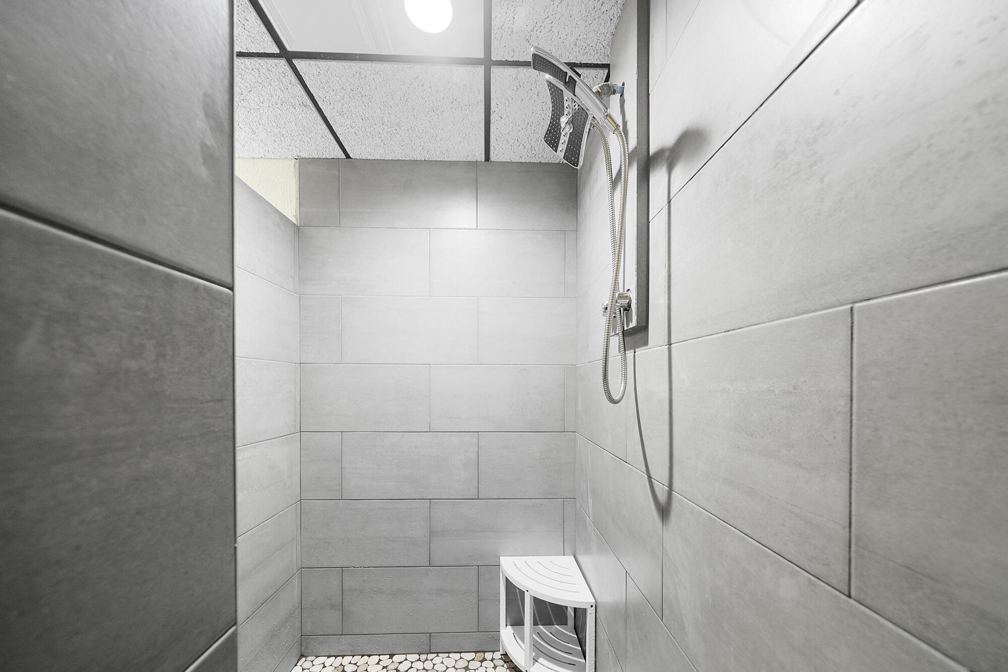 5325 Stimson Road Middleville, MI 49333 - Photo 23 of 50 DSC02440