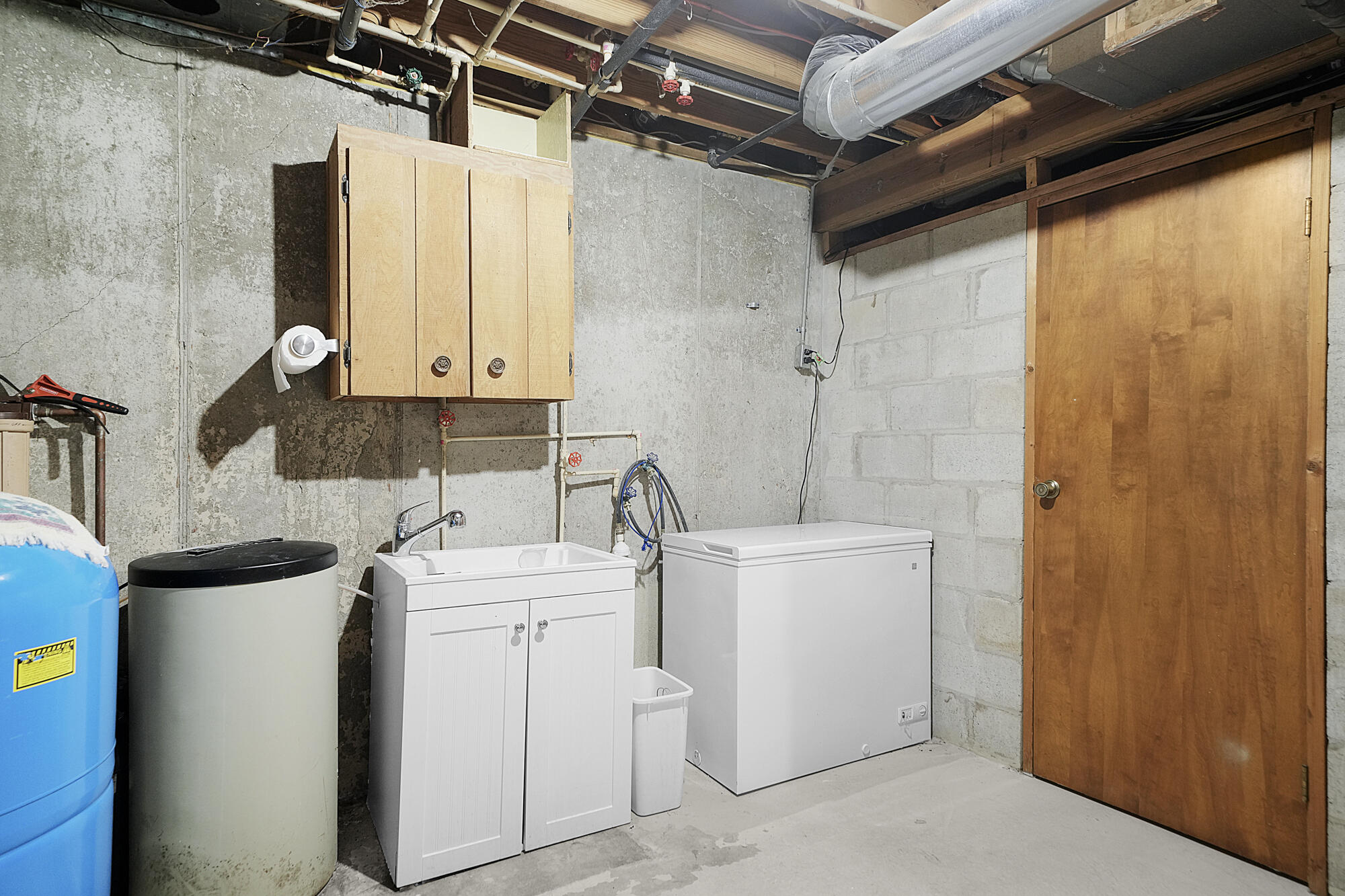 5325 Stimson Road Middleville, MI 49333 - Photo 24 of 50 DSC02455