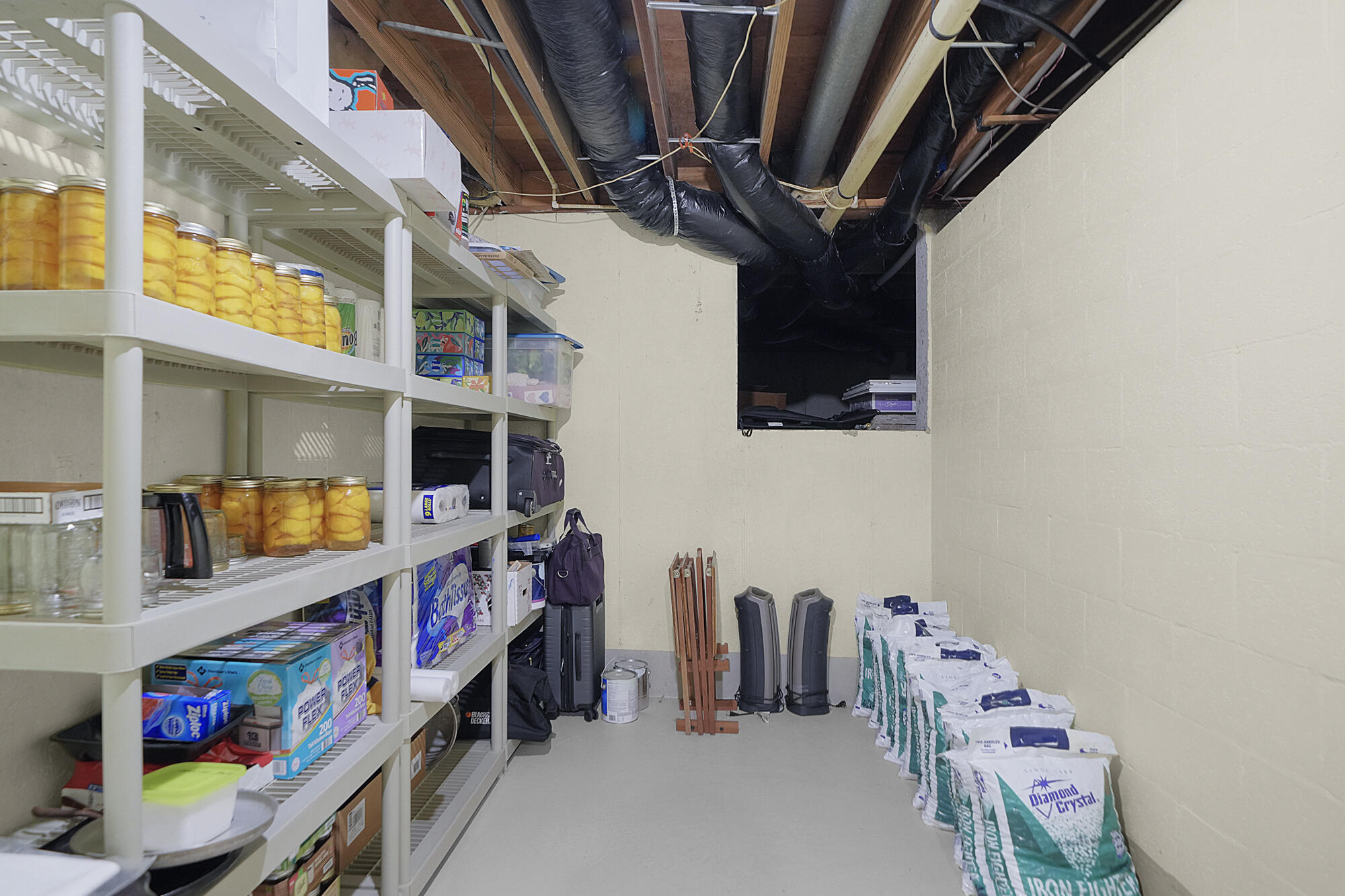 5325 Stimson Road Middleville, MI 49333 - Photo 25 of 50 DSC02460