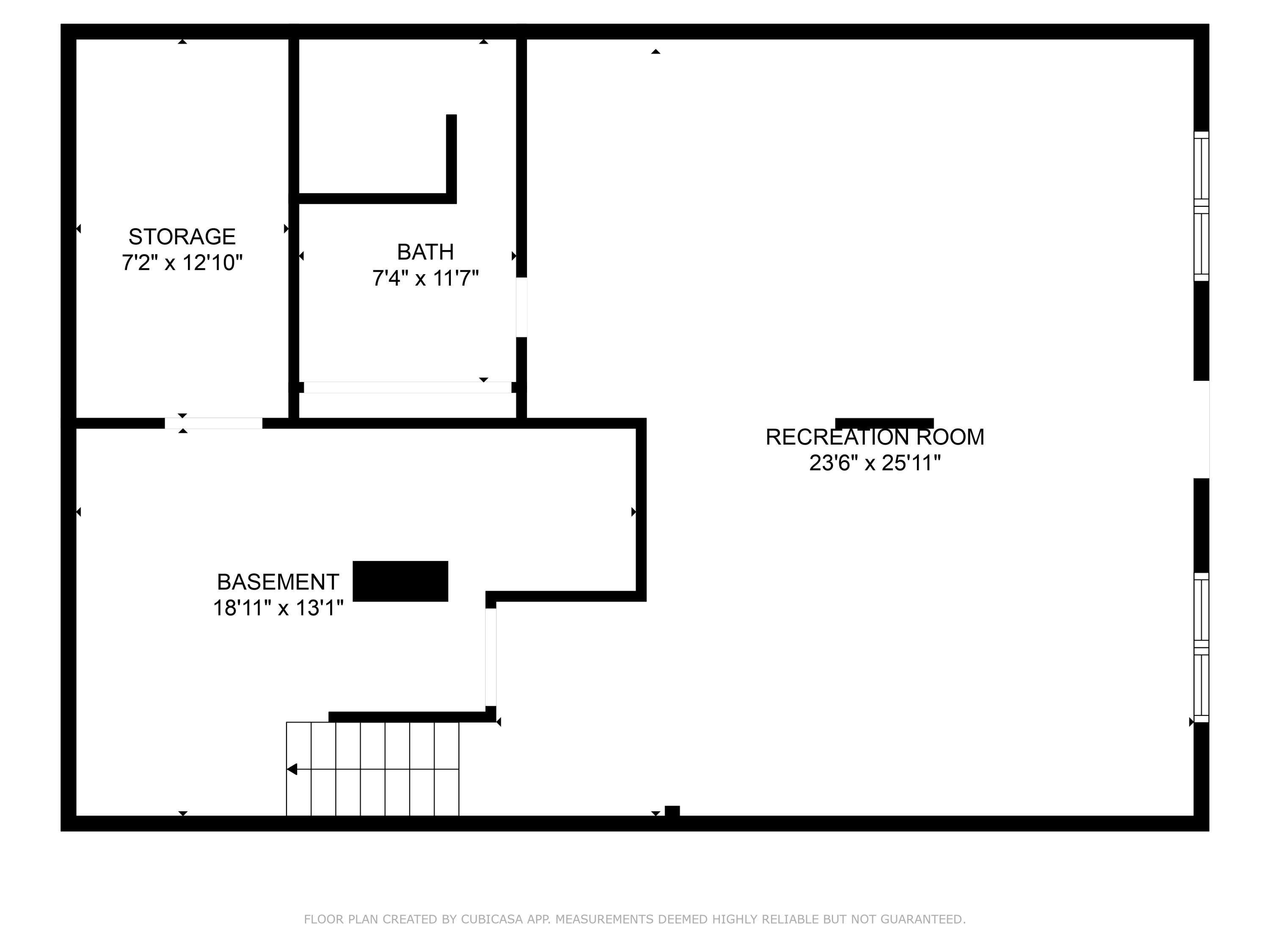 5325 Stimson Road Middleville, MI 49333 - Photo 26 of 50 IMG_3995
