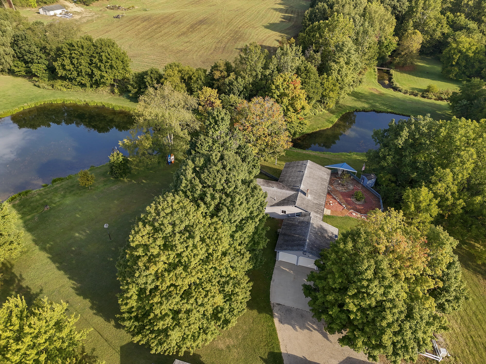 5325 Stimson Road Middleville, MI 49333 - Photo 28 of 50 DJI_20250910092705_0225_D