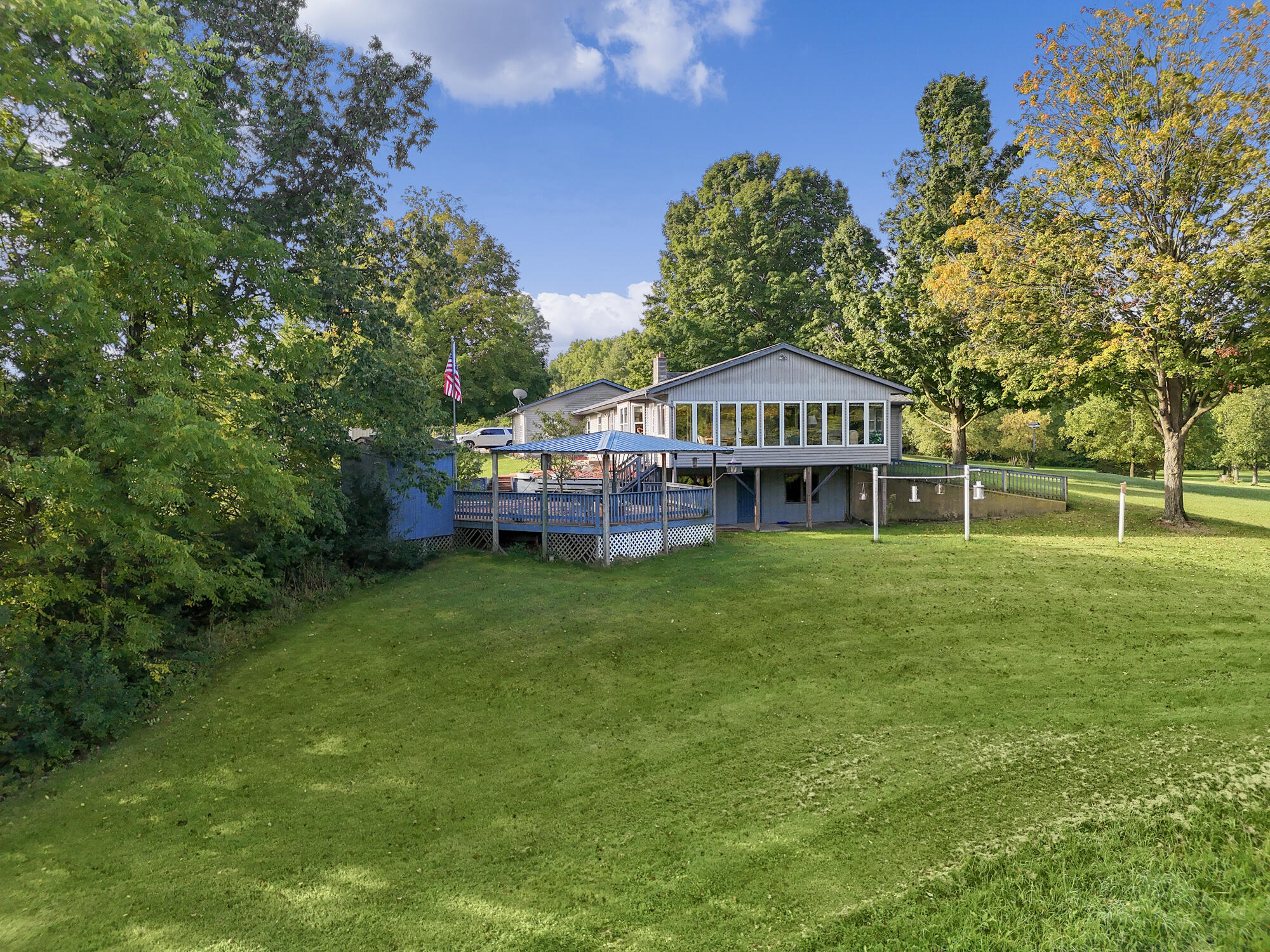 5325 Stimson Road Middleville, MI 49333 - Photo 29 of 50 DJI_20250910092555_0222_D