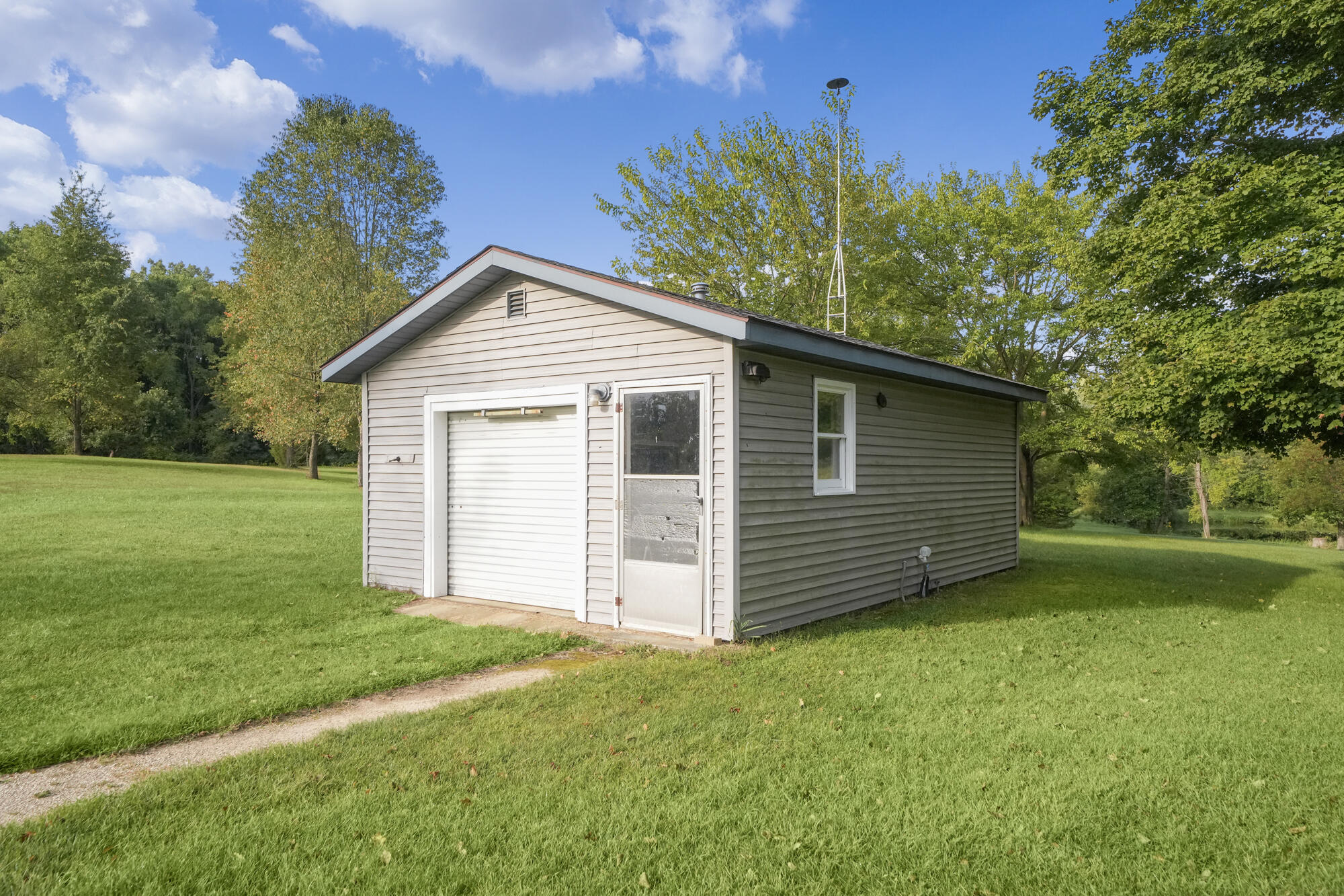 5325 Stimson Road Middleville, MI 49333 - Photo 34 of 50 DSC02338