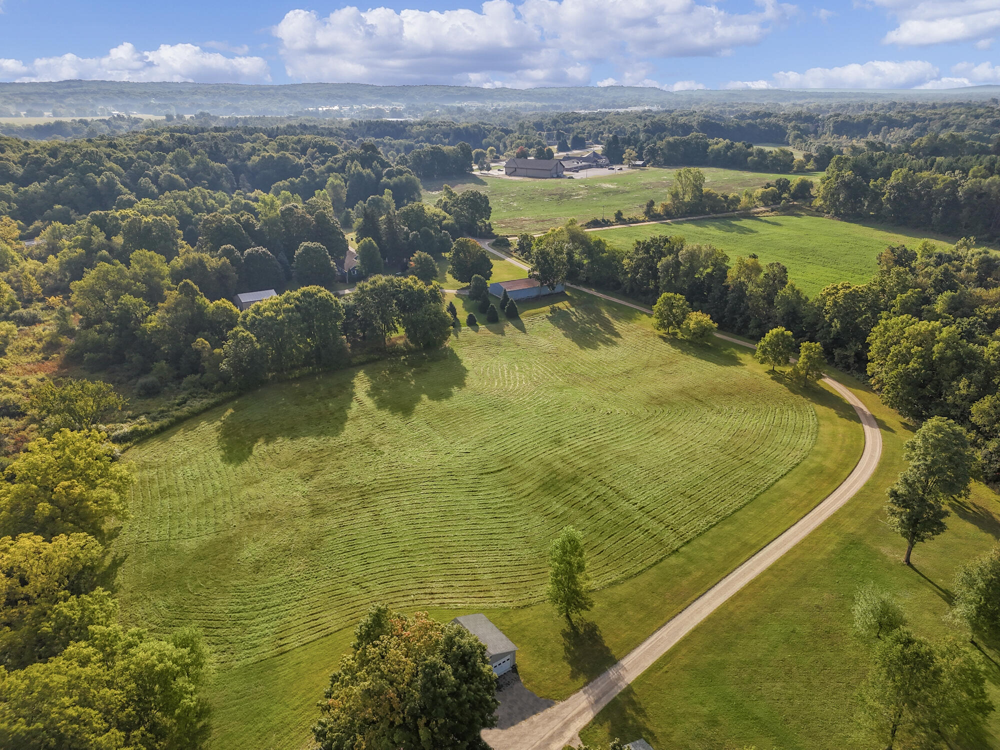 5325 Stimson Road Middleville, MI 49333 - Photo 36 of 50 DJI_20250910092055_0214_D