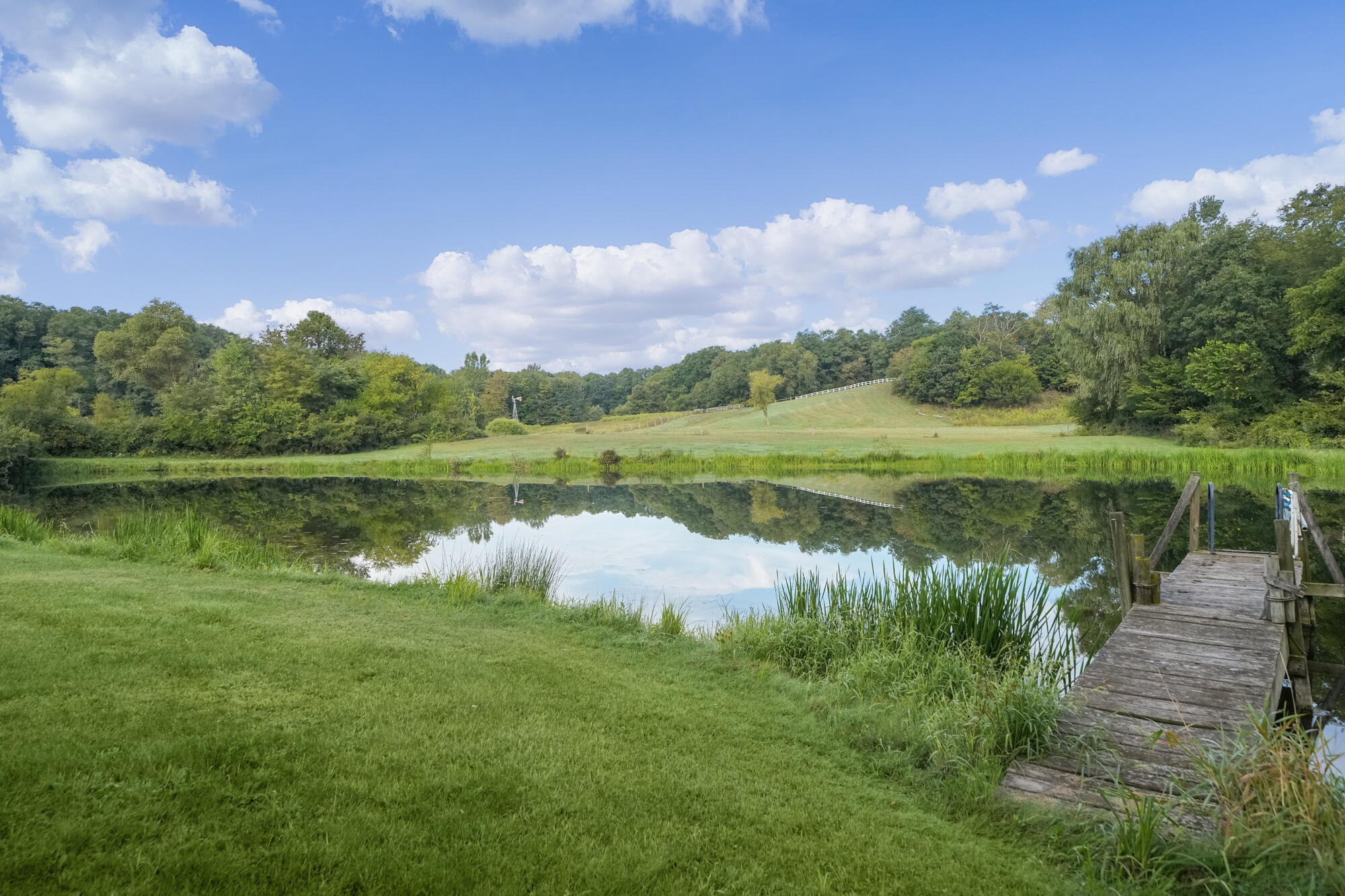 5325 Stimson Road Middleville, MI 49333 - Photo 43 of 50 DSC02333