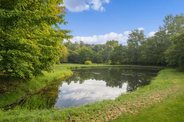 $825,000 | 5325 Stimson Road, Middleville, MI 49333