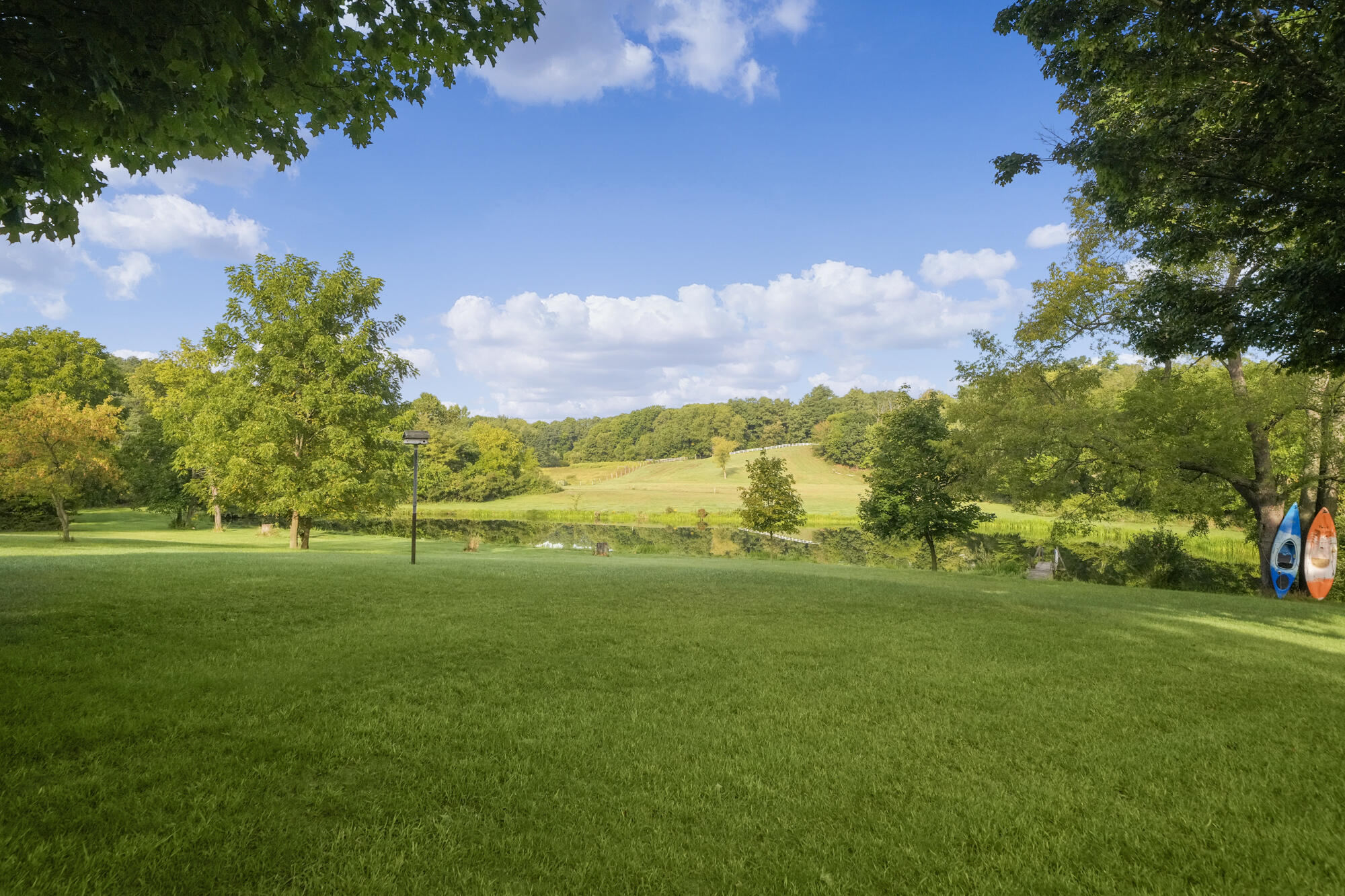 5325 Stimson Road Middleville, MI 49333 - Photo 46 of 50 DSC02337