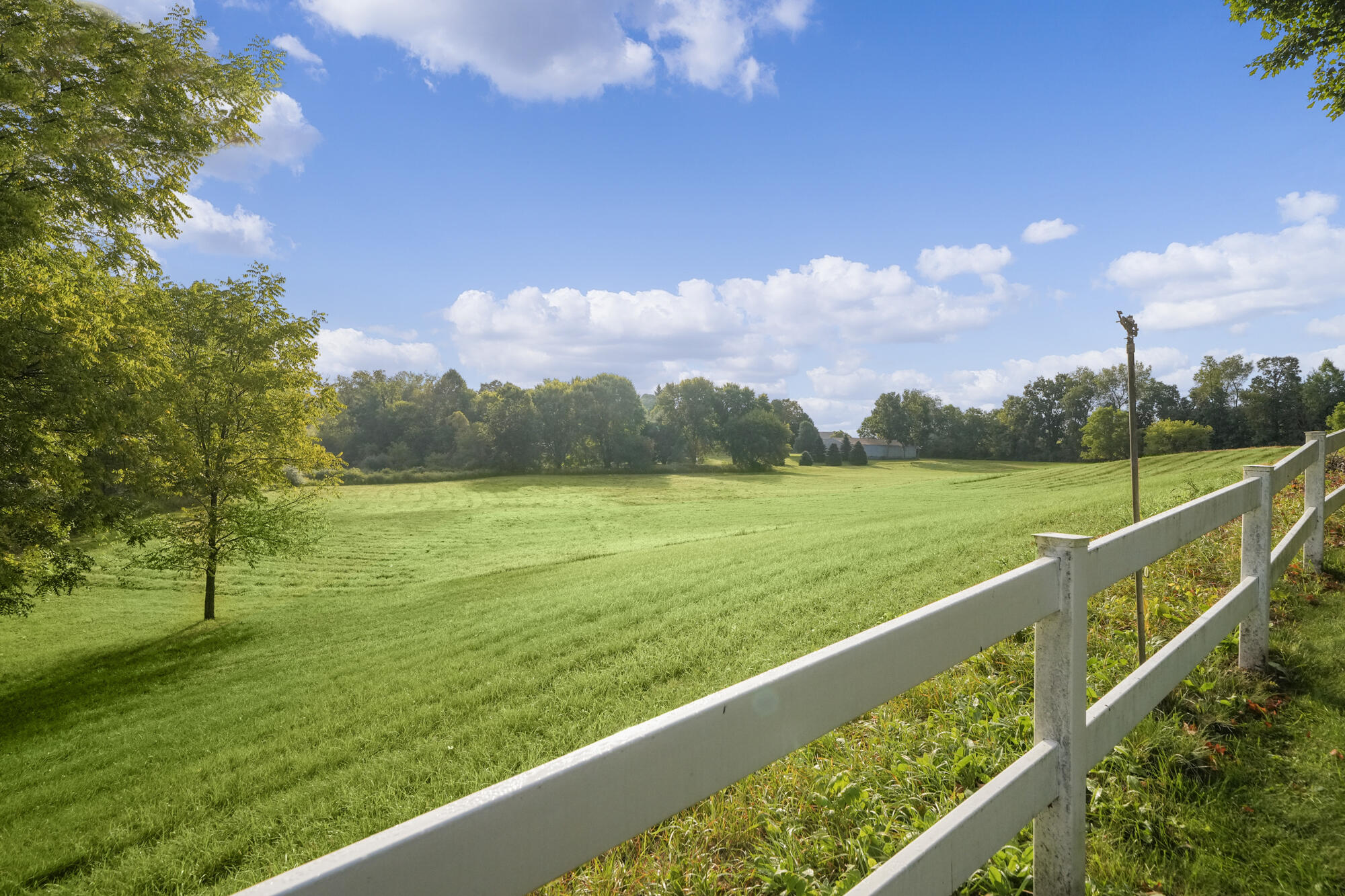 5325 Stimson Road Middleville, MI 49333 - Photo 47 of 50 DSC02341