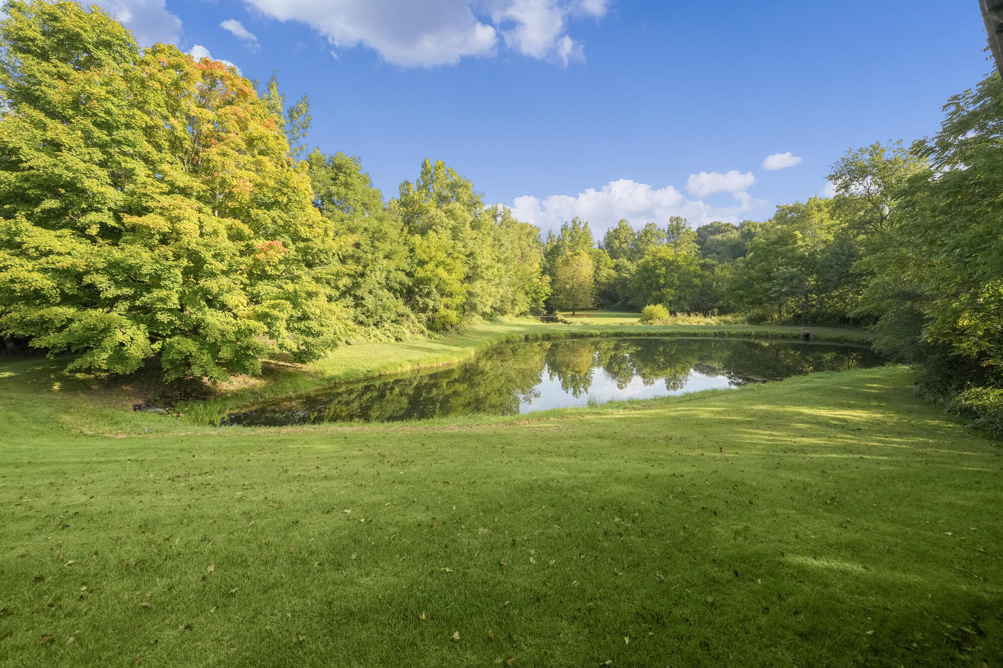 5325 Stimson Road Middleville, MI 49333 - Photo 48 of 50 DSC02345
