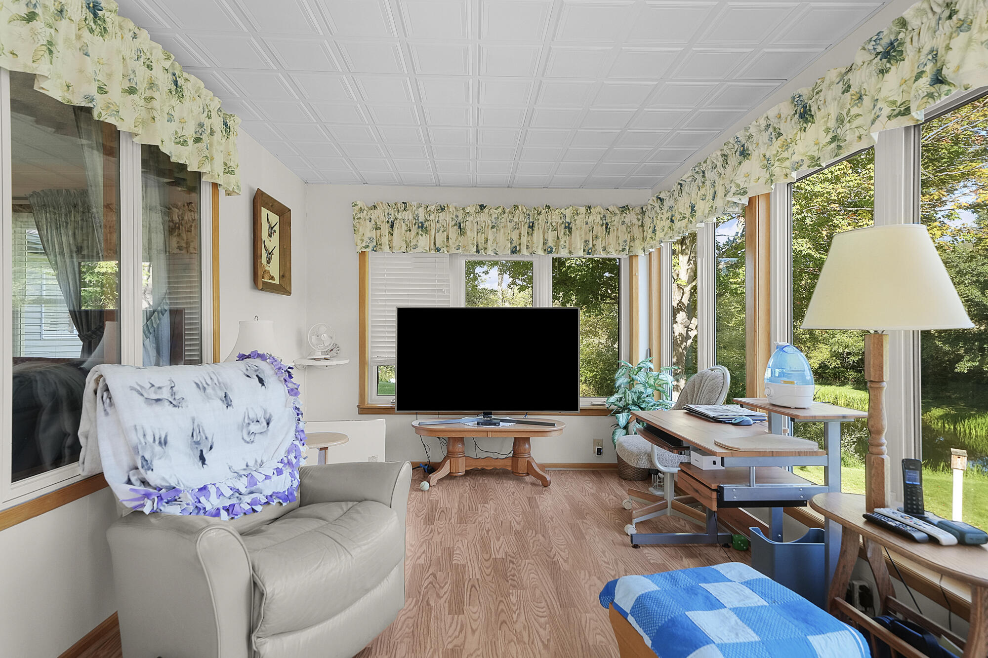 5325 Stimson Road Middleville, MI 49333 - Photo 7 of 50 DSC02420