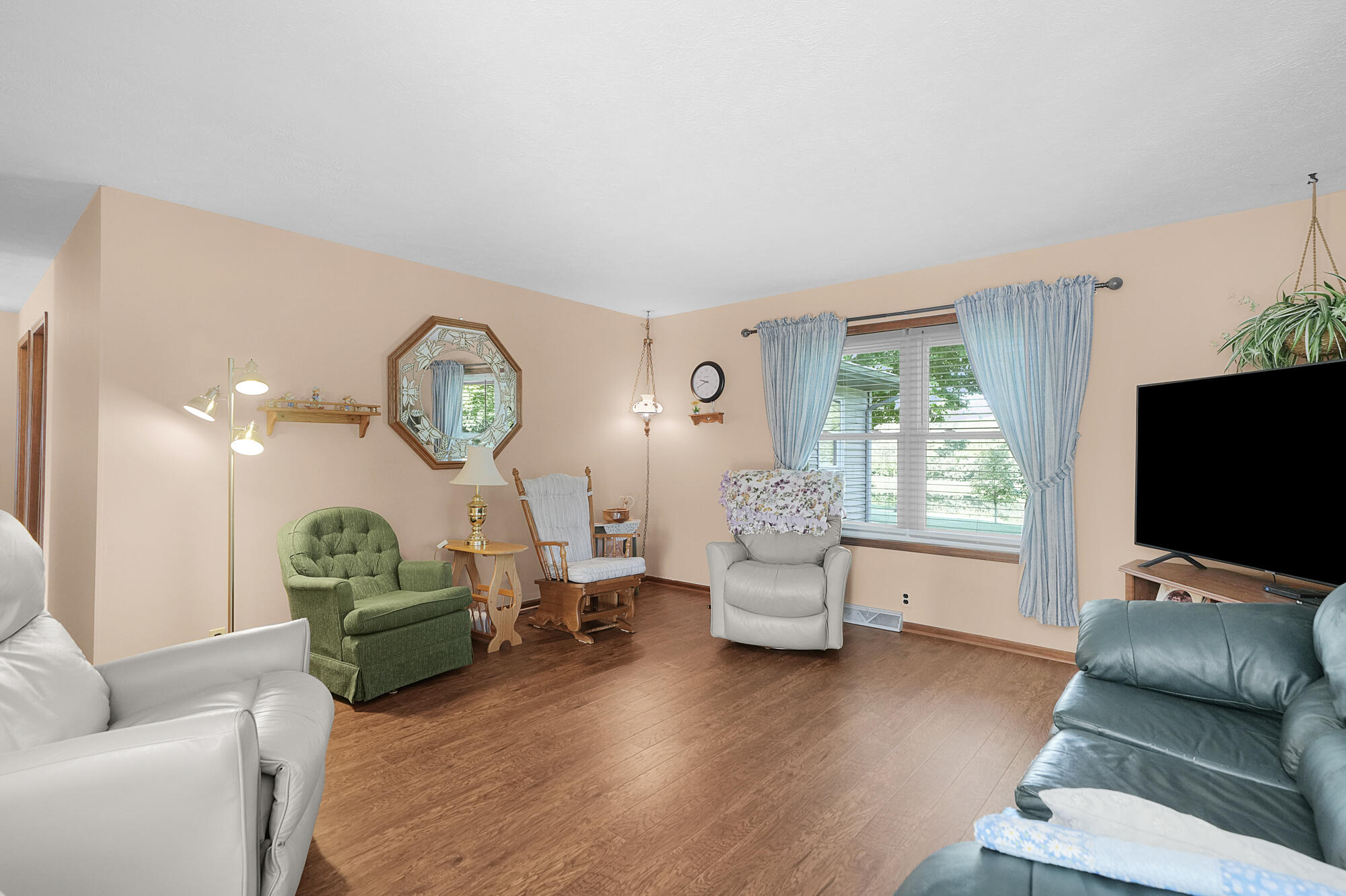 5325 Stimson Road Middleville, MI 49333 - Photo 9 of 50 DSC02365