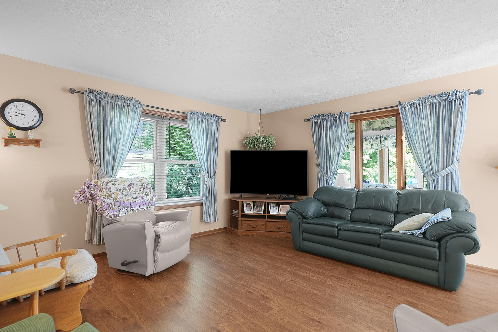 5325 Stimson Road Middleville, MI 49333 - Photo 10 of 50 DSC02370