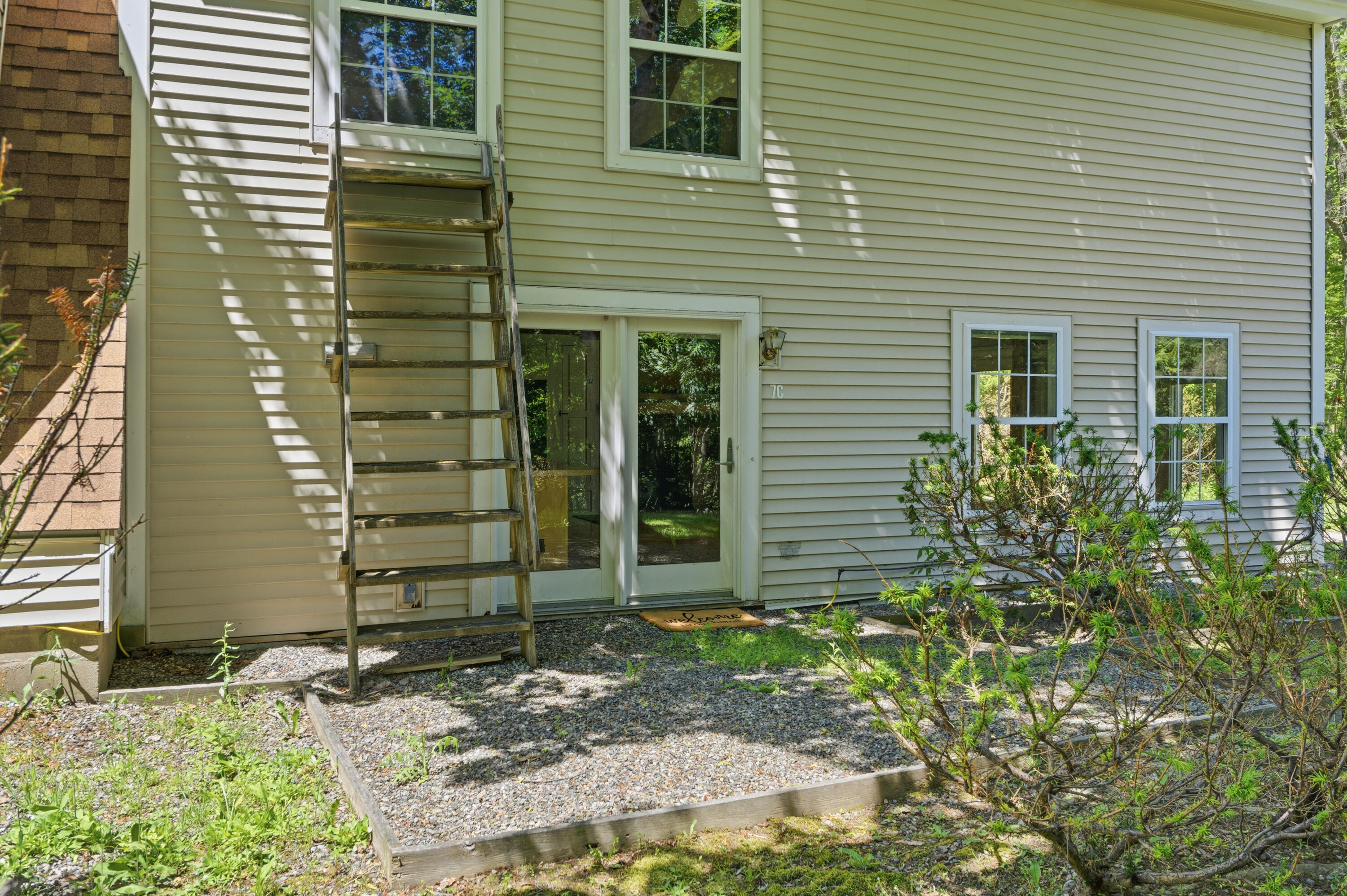 7 Cross Road Edgecomb, ME 04556 - Photo 49 of 114 7 Cross Rd_148