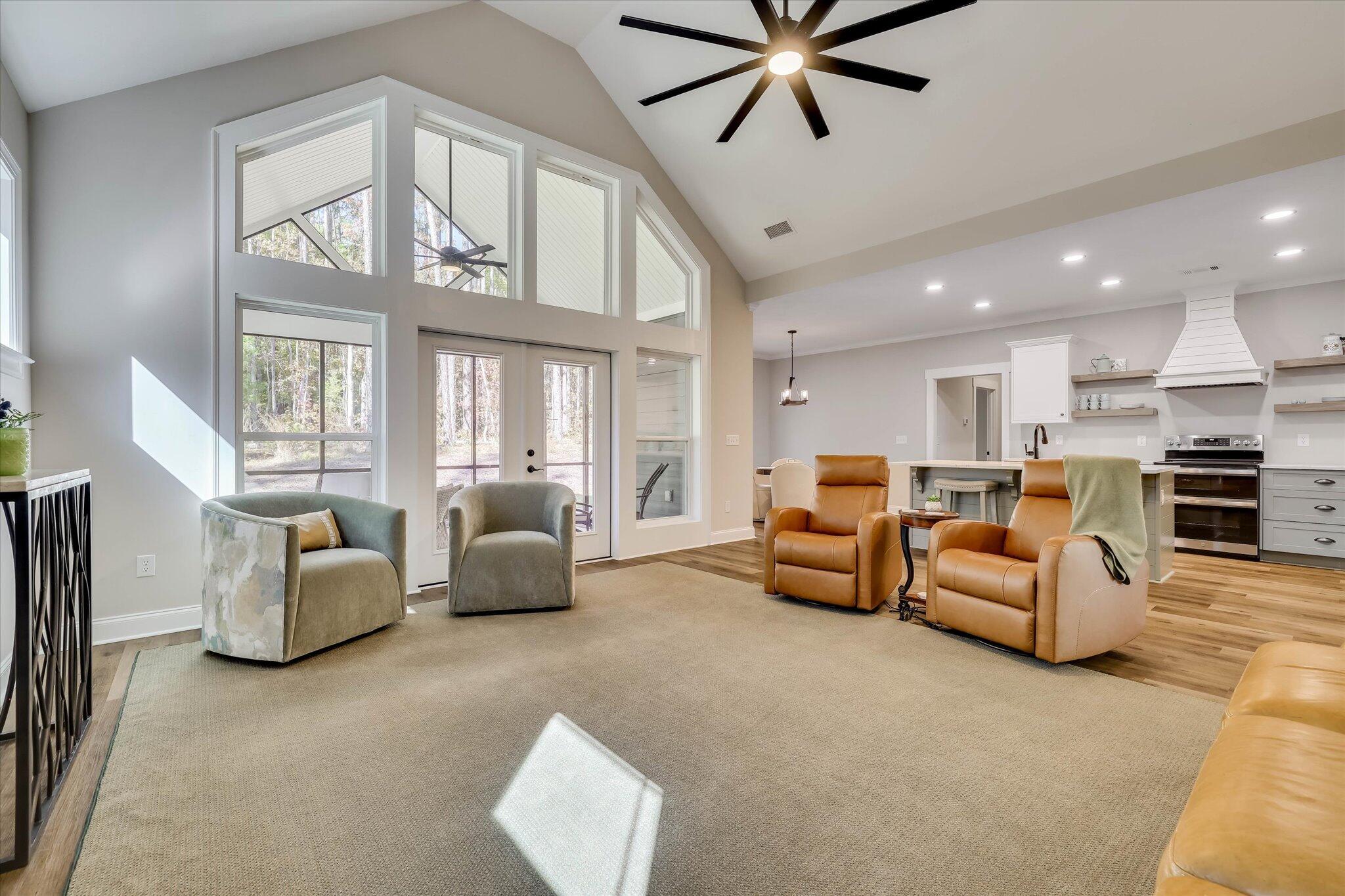 114 Elam Drive McCormick, SC 29835 - Photo 11 of 38 13-112