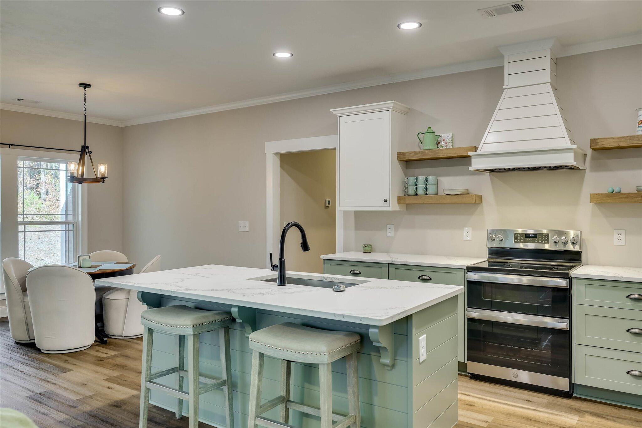 114 Elam Drive McCormick, SC 29835 - Photo 12 of 38 19-118