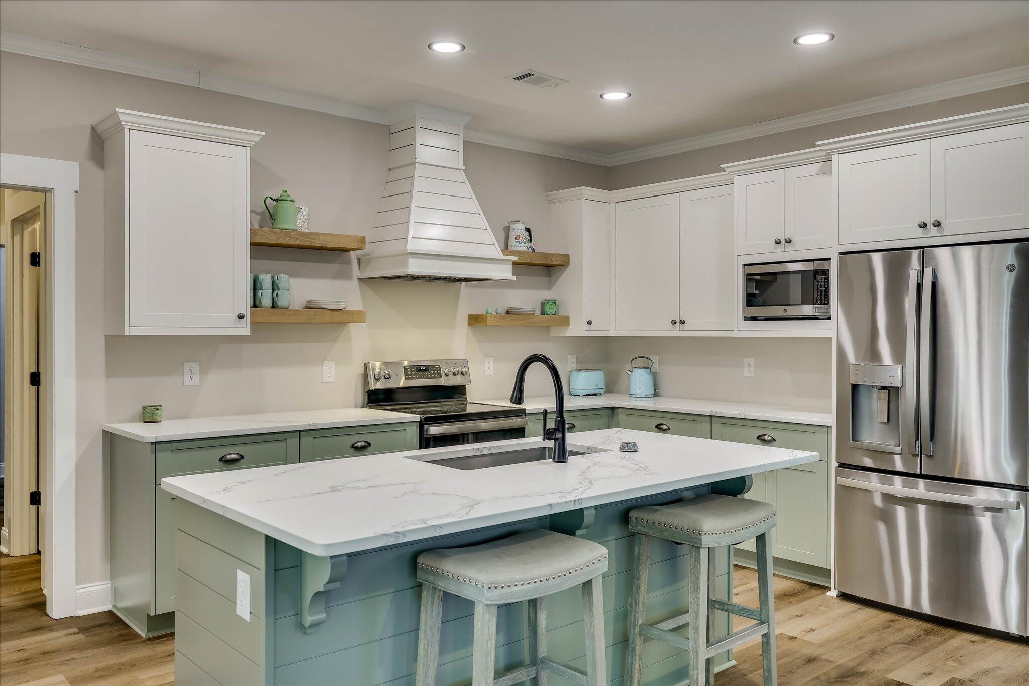 114 Elam Drive McCormick, SC 29835 - Photo 13 of 38 14-113