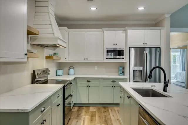 $372,000 | 114 Elam Drive, McCormick, SC 29835