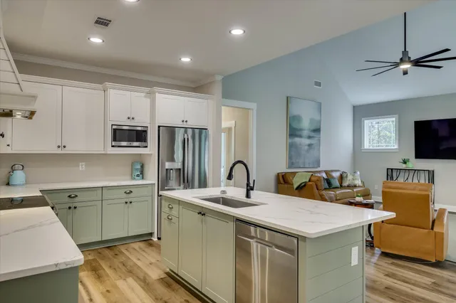 $372,000 | 114 Elam Drive, McCormick, SC 29835