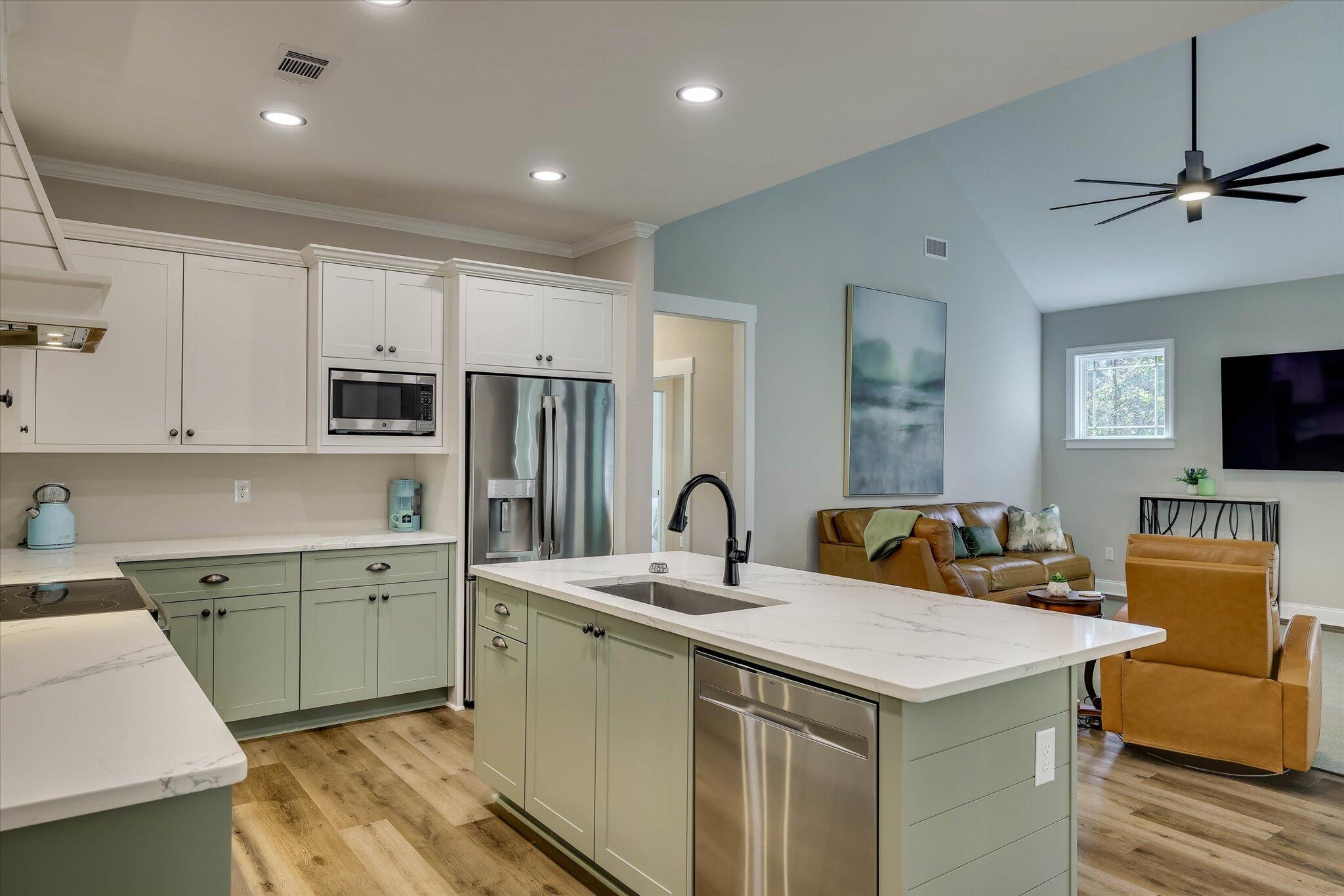 114 Elam Drive McCormick, SC 29835 - Photo 15 of 38 17-116