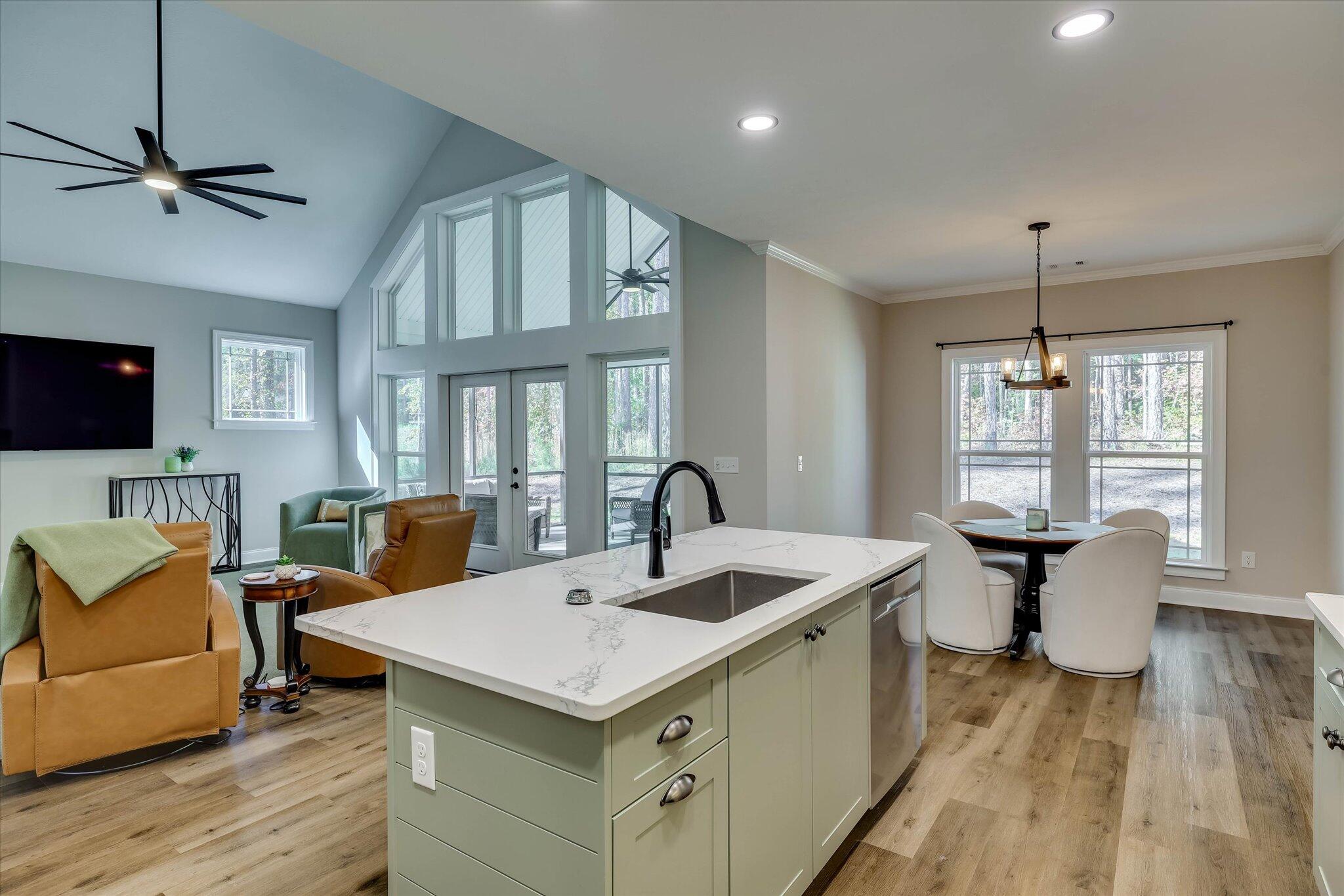 114 Elam Drive McCormick, SC 29835 - Photo 16 of 38 18-117