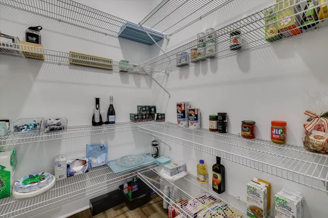 $372,000 | 114 Elam Drive, McCormick, SC 29835