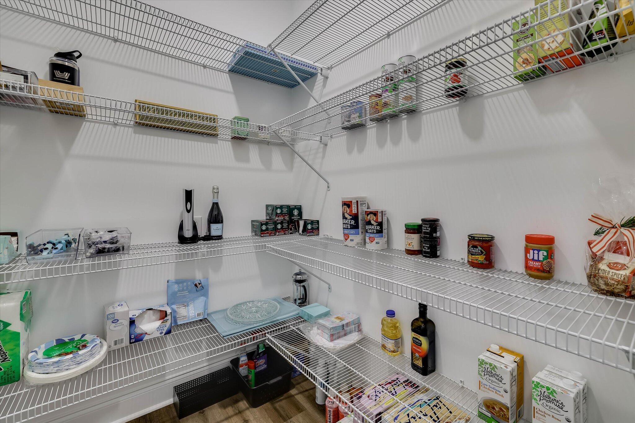 114 Elam Drive McCormick, SC 29835 - Photo 17 of 38 25-124