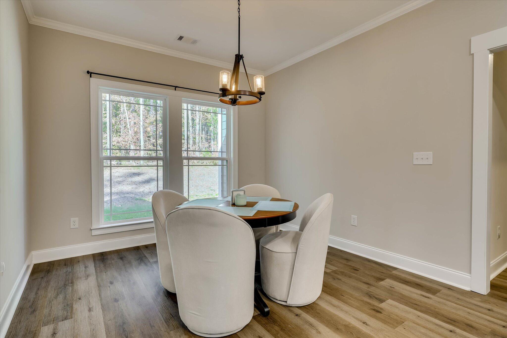 114 Elam Drive McCormick, SC 29835 - Photo 18 of 38 20-119