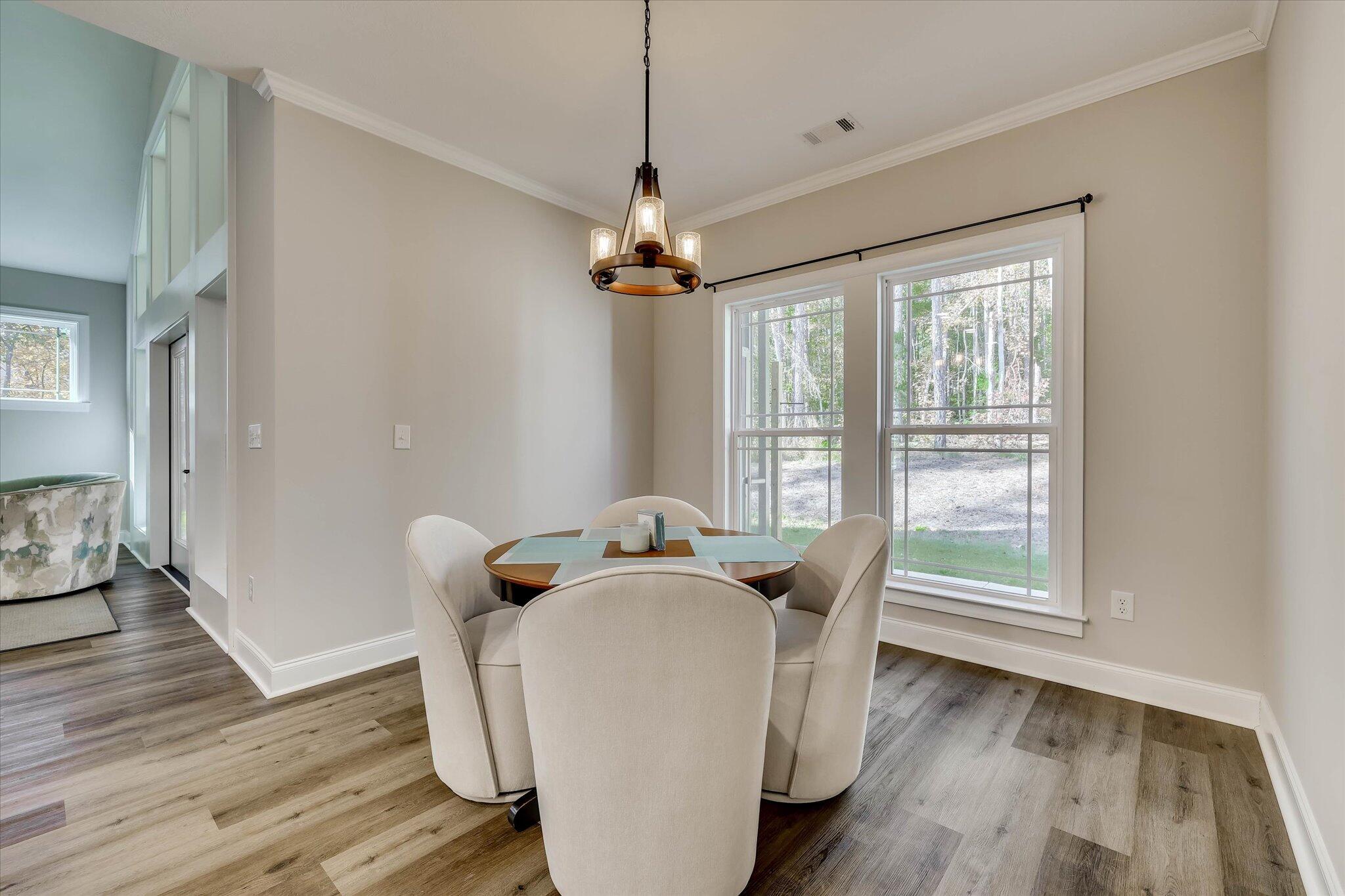 114 Elam Drive McCormick, SC 29835 - Photo 19 of 38 22-121