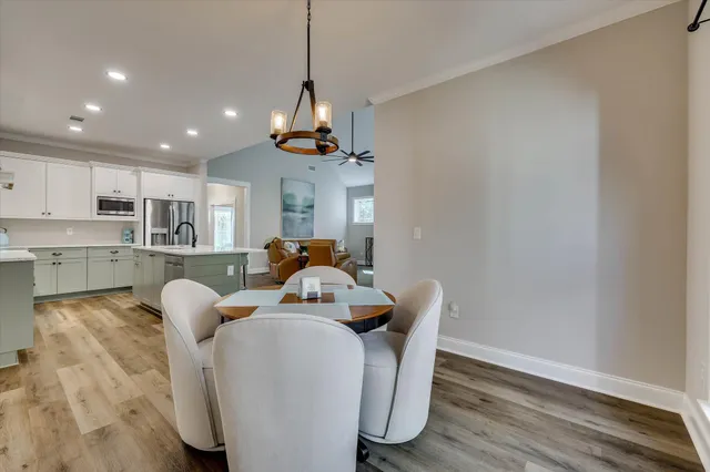 $372,000 | 114 Elam Drive, McCormick, SC 29835