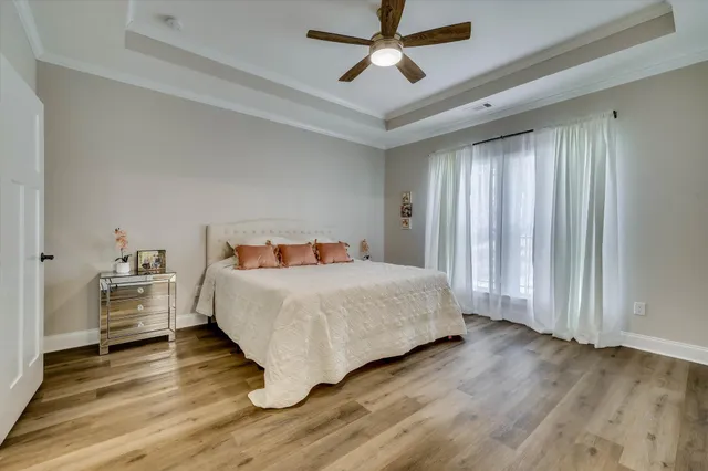 $372,000 | 114 Elam Drive, McCormick, SC 29835