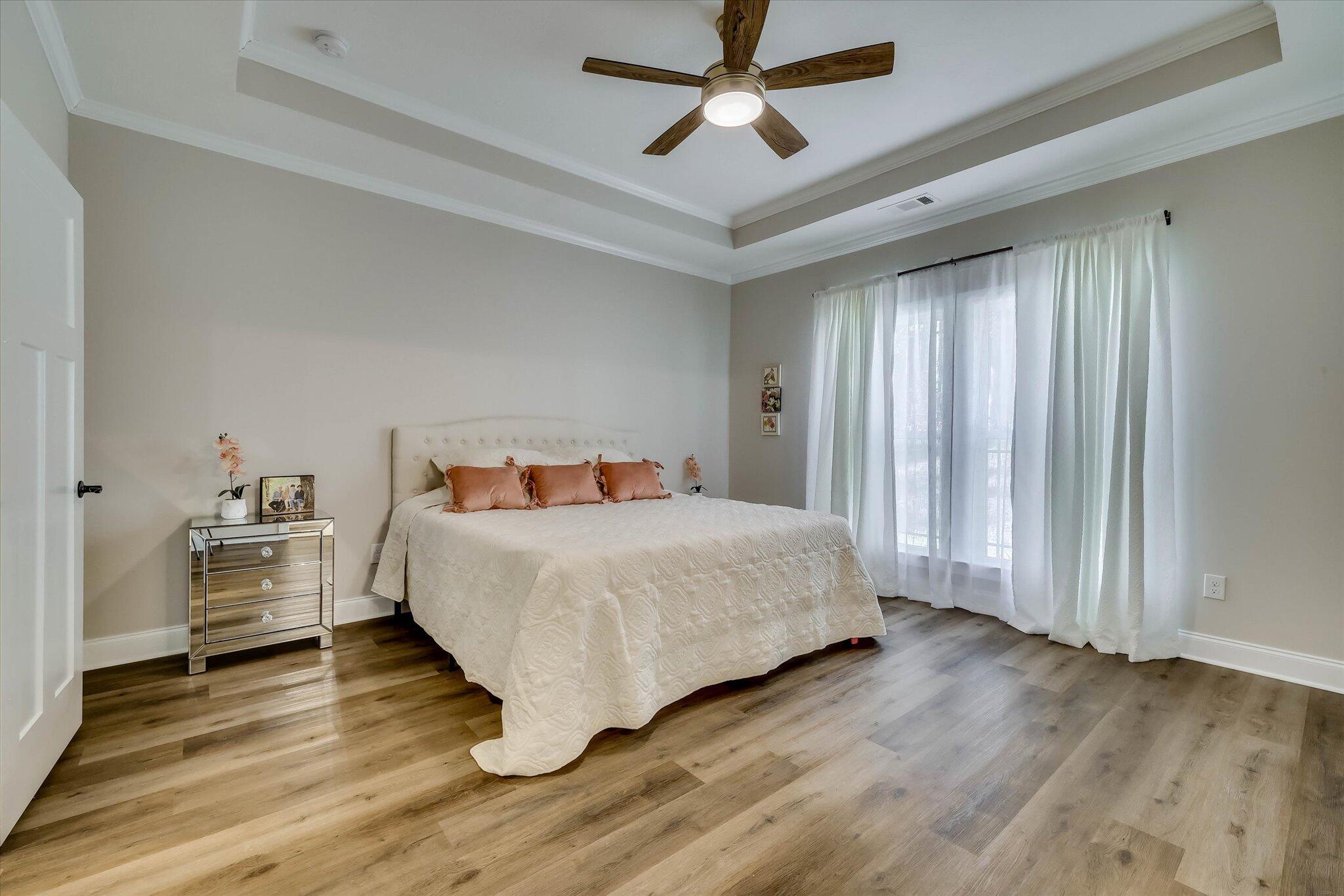 114 Elam Drive McCormick, SC 29835 - Photo 21 of 38 27-126