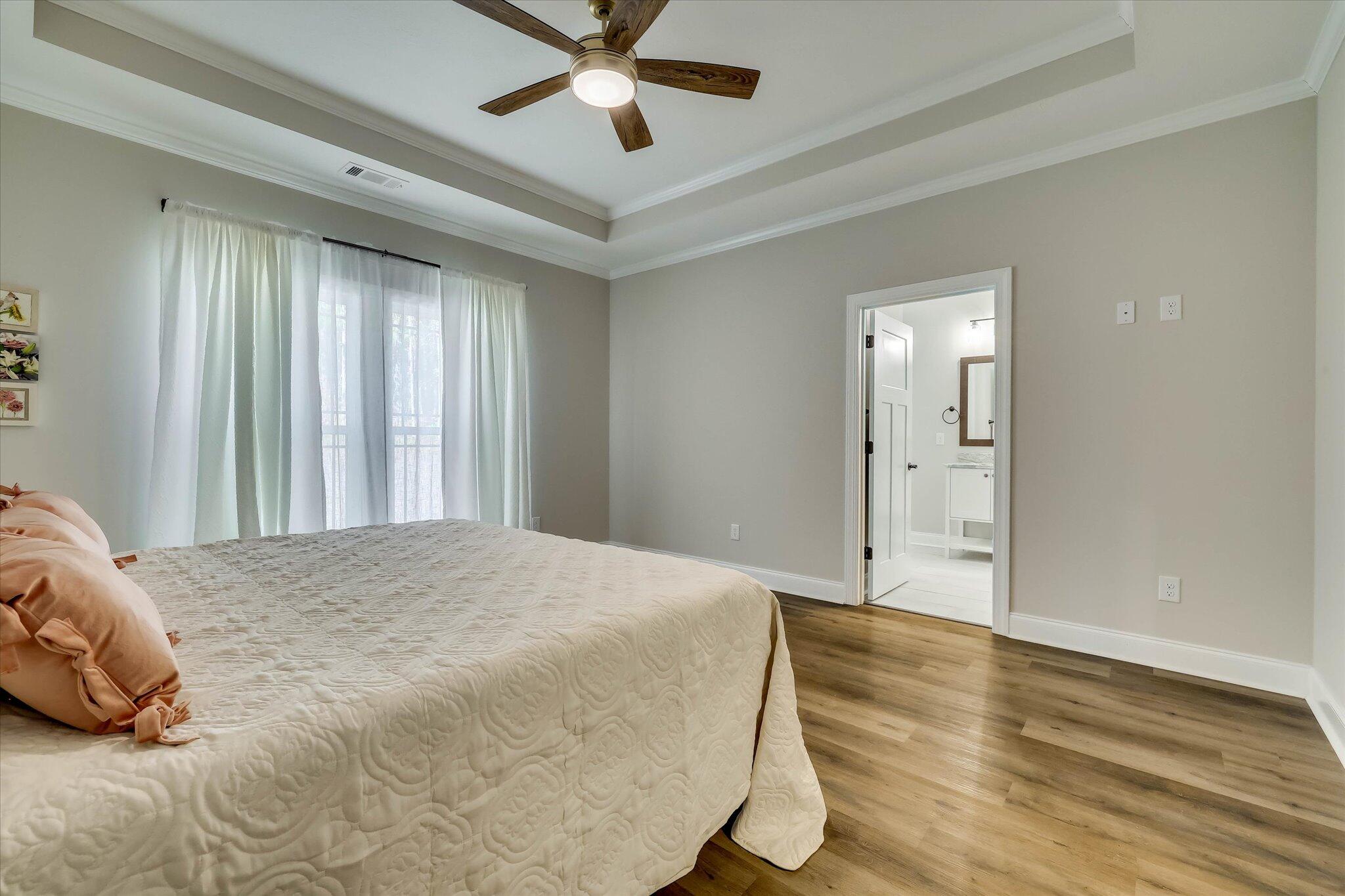 114 Elam Drive McCormick, SC 29835 - Photo 22 of 38 31-130