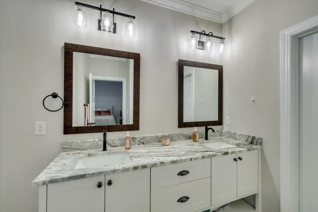 $372,000 | 114 Elam Drive, McCormick, SC 29835