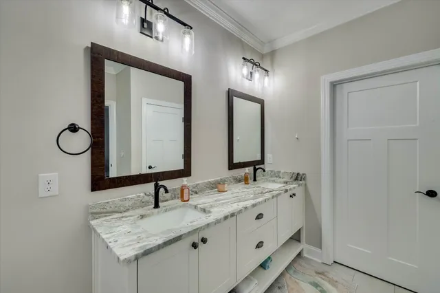 $372,000 | 114 Elam Drive, McCormick, SC 29835