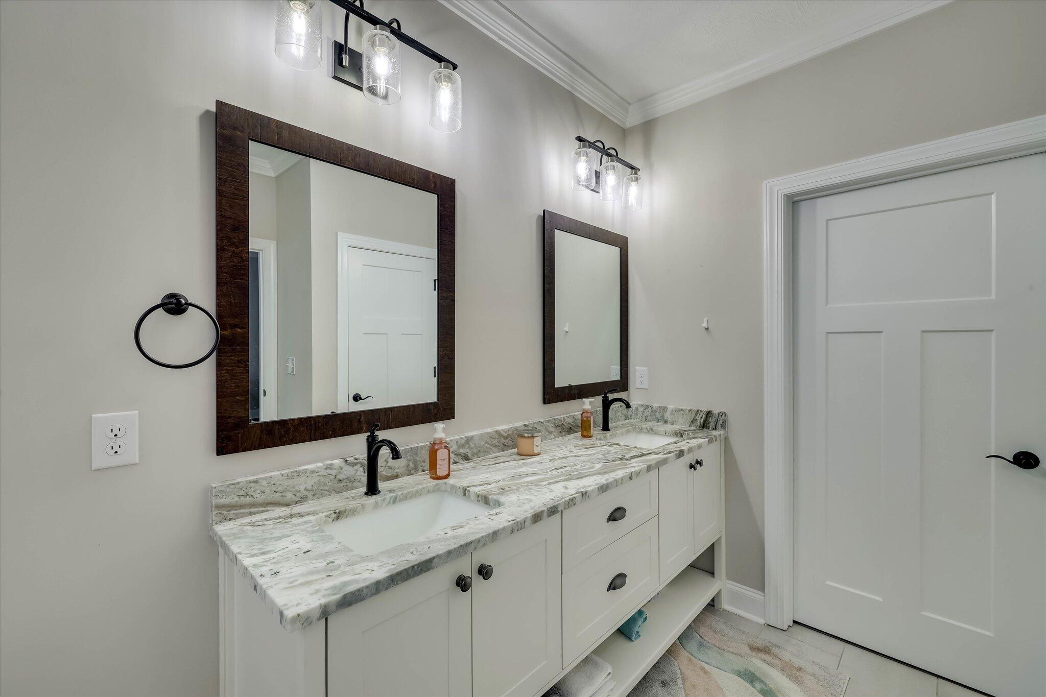 114 Elam Drive McCormick, SC 29835 - Photo 24 of 38 33-132