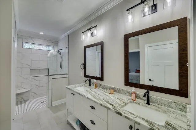 $372,000 | 114 Elam Drive, McCormick, SC 29835