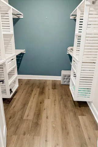 $372,000 | 114 Elam Drive, McCormick, SC 29835