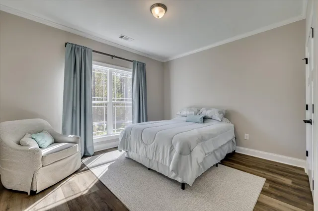 $372,000 | 114 Elam Drive, McCormick, SC 29835