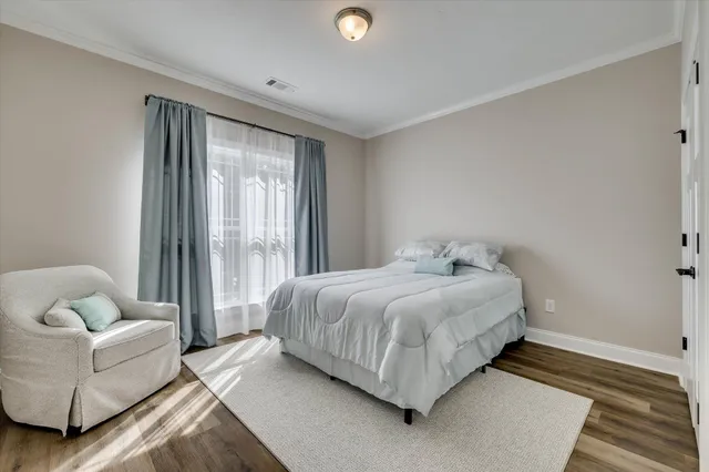 $372,000 | 114 Elam Drive, McCormick, SC 29835