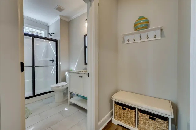 $372,000 | 114 Elam Drive, McCormick, SC 29835