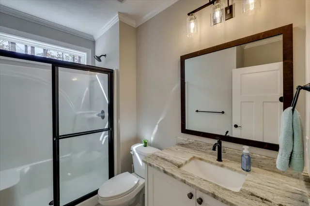 $372,000 | 114 Elam Drive, McCormick, SC 29835