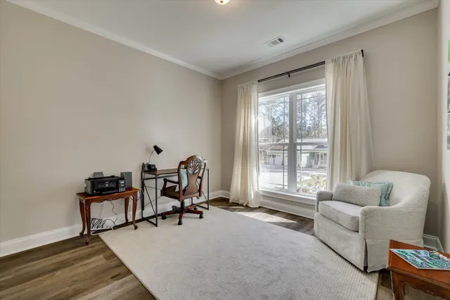 $372,000 | 114 Elam Drive, McCormick, SC 29835