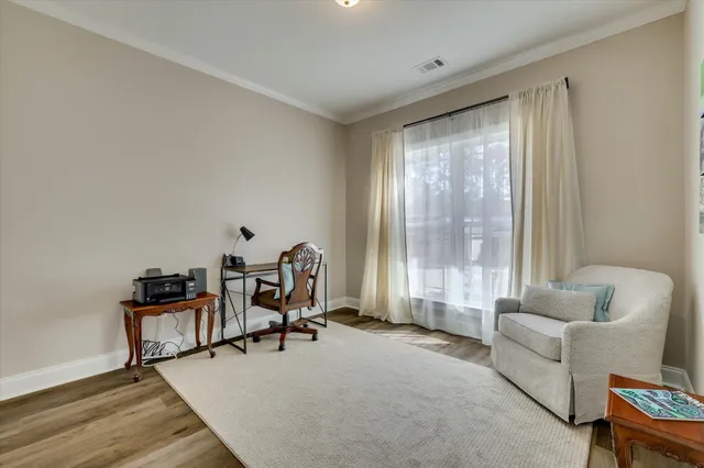 $372,000 | 114 Elam Drive, McCormick, SC 29835