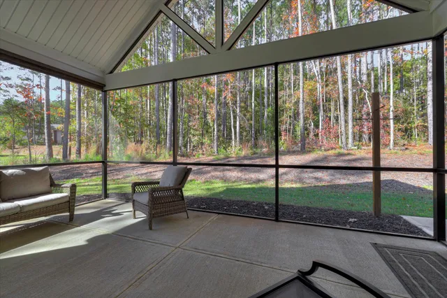 $372,000 | 114 Elam Drive, McCormick, SC 29835