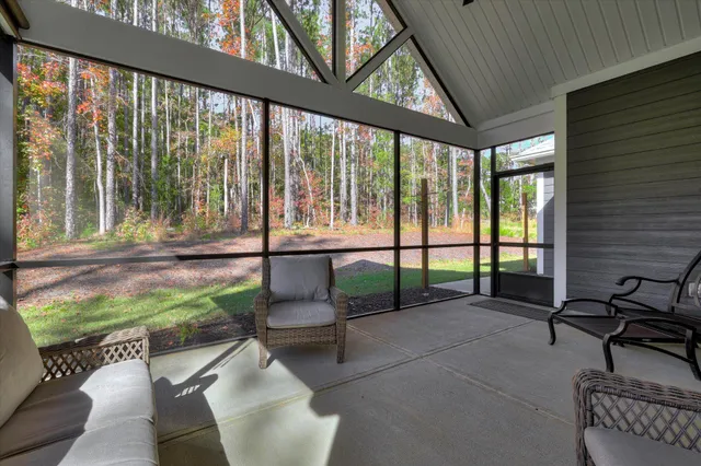 $372,000 | 114 Elam Drive, McCormick, SC 29835