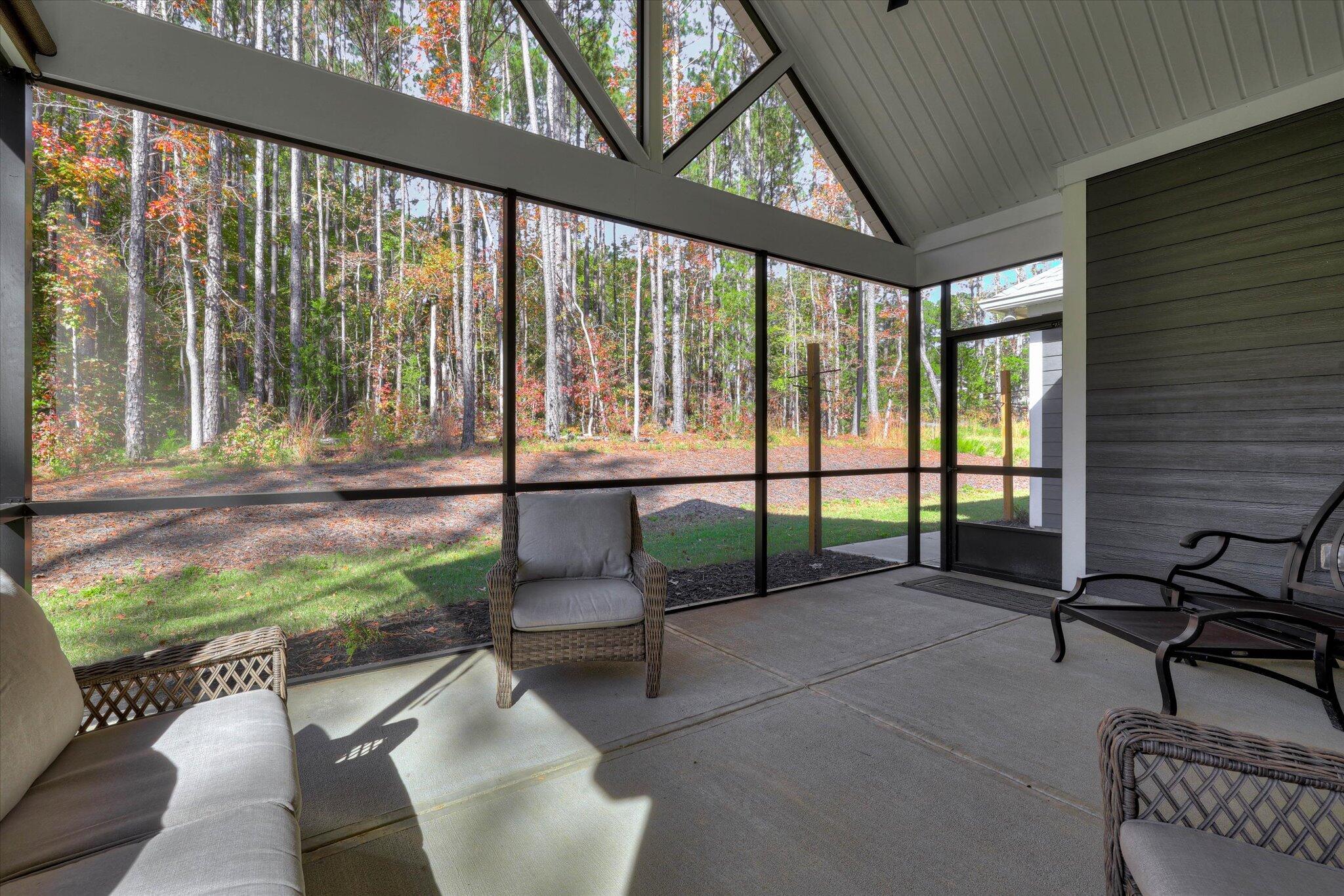114 Elam Drive McCormick, SC 29835 - Photo 34 of 38 46-144