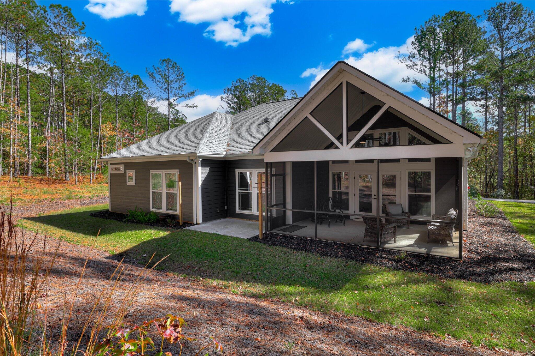 114 Elam Drive McCormick, SC 29835 - Photo 35 of 38 49-147
