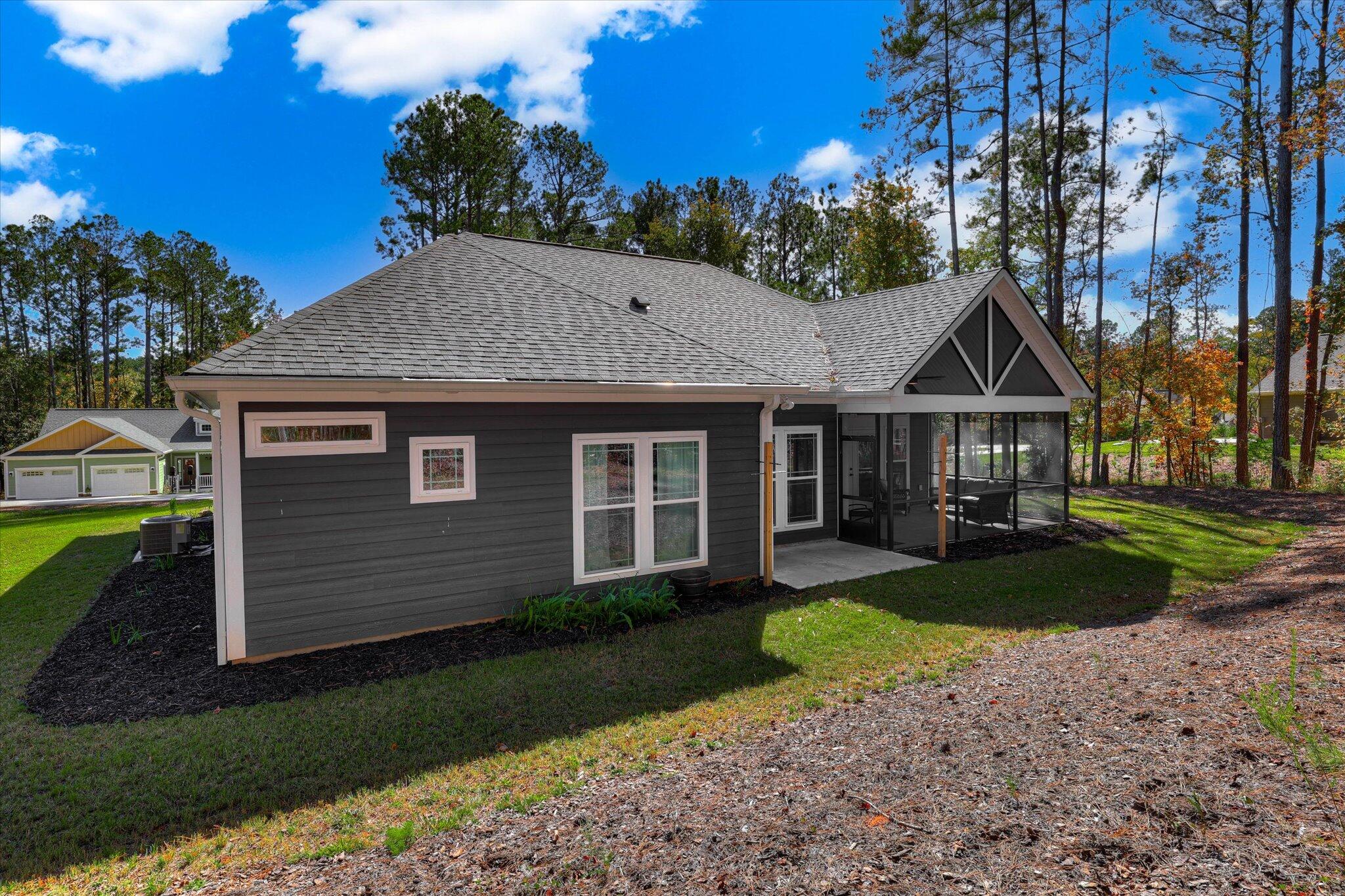 114 Elam Drive McCormick, SC 29835 - Photo 36 of 38 50-148